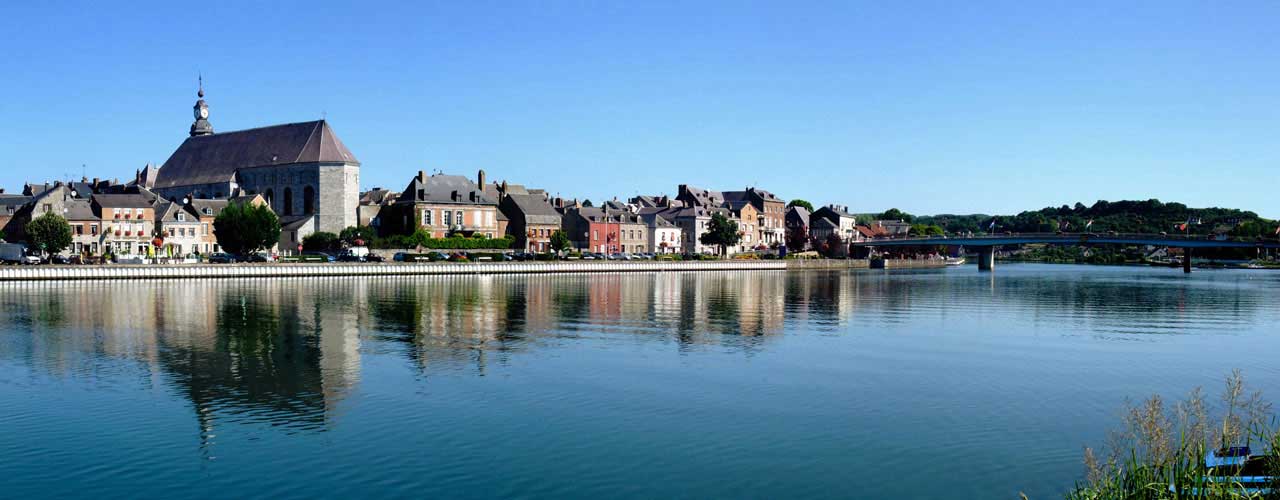 Ferienwohnungen und Ferienhäuser in Bligny / Champagne-Ardenne