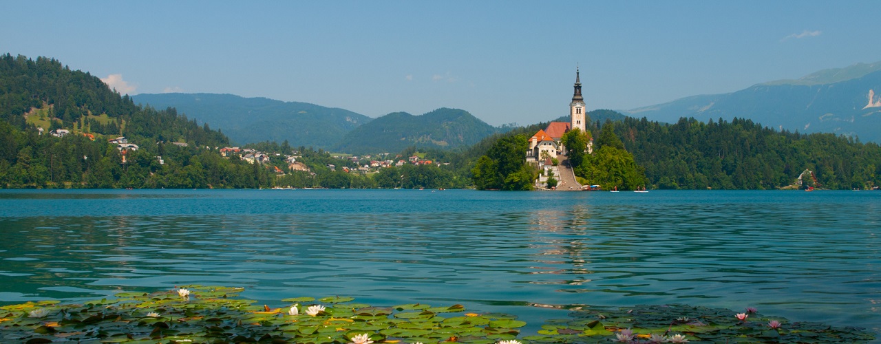Ferienwohnungen und Ferienhäuser in Slap ob Idrijci / Gorica-Gebiet